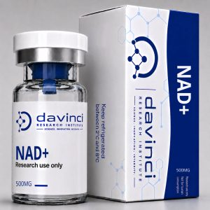 NAD+